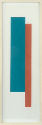 Lot 88 - John MITCHELL (1943-2014)