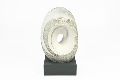 Lot 466 - Seamus MORAN (1963)