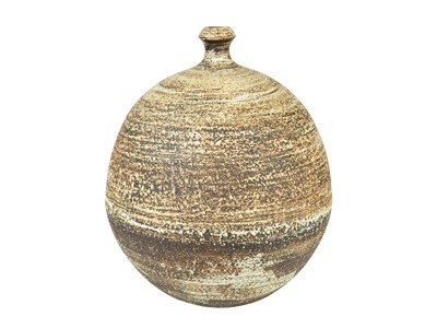 Lot 633 - Joanna COSTATINIDIS (1927-2000)