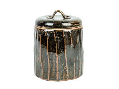 Lot 532 - Trevor CORSER (1938-2015)