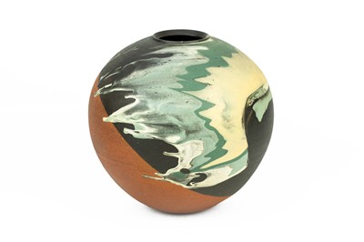 Lot 618 - Jane WATKINS (nee Lanyon) (1948-2023)