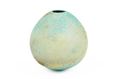 Lot 561 - Jack DOHERTY (1948)