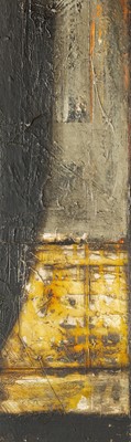 Lot 358 - Sax IMPEY (1969)