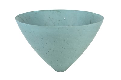 Lot 626 - Christine JONES (1955)