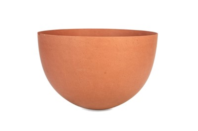 Lot 688 - Christine JONES (1955)