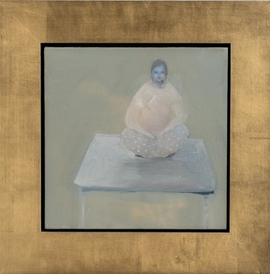Lot 84 - Kristin VESTGARD (1976)