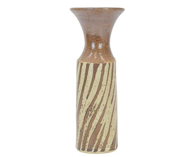 Lot 345 - Michael LEACH (1913-1985) Yelland Pottery.