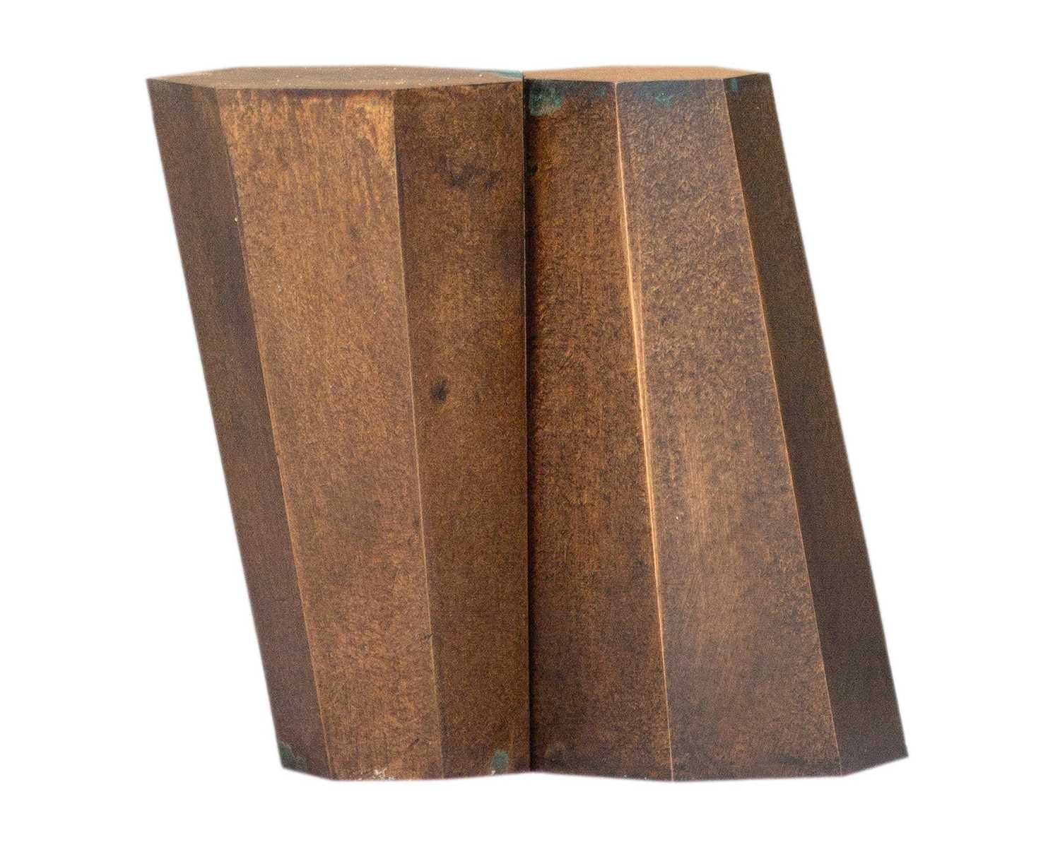 Lot 61 - John MITCHELL (1943-2014)
