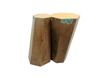 Lot 129 - John MITCHELL (1943-2014)