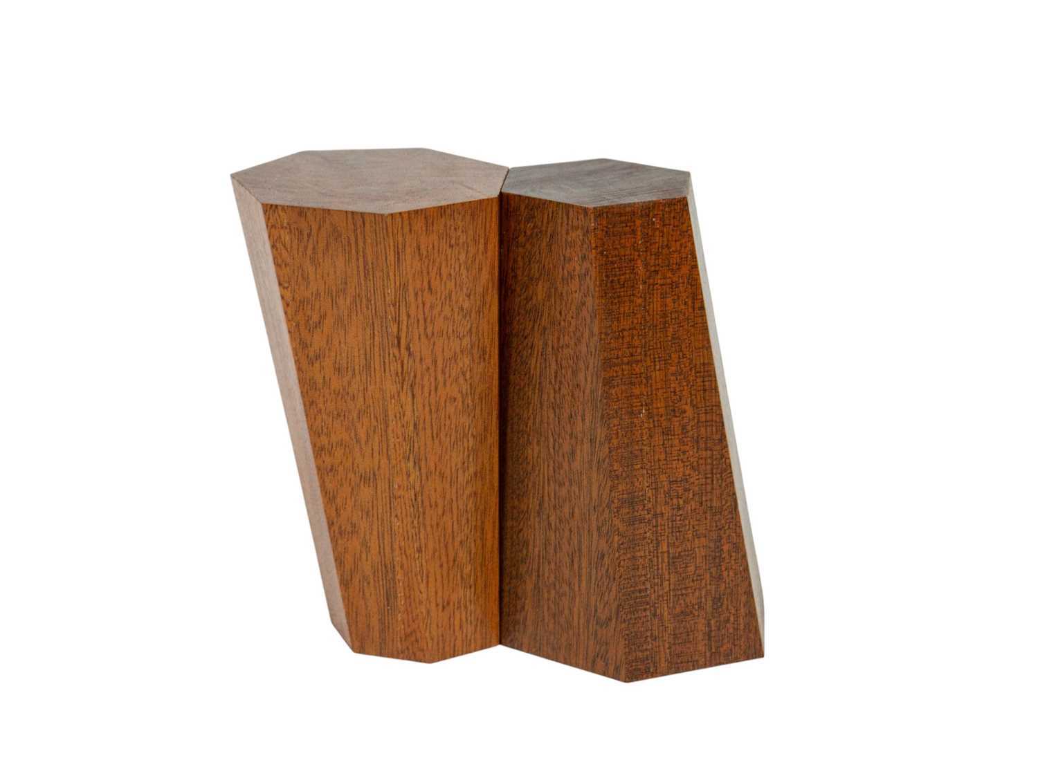 Lot 14 - John MITCHELL (1943-2014)