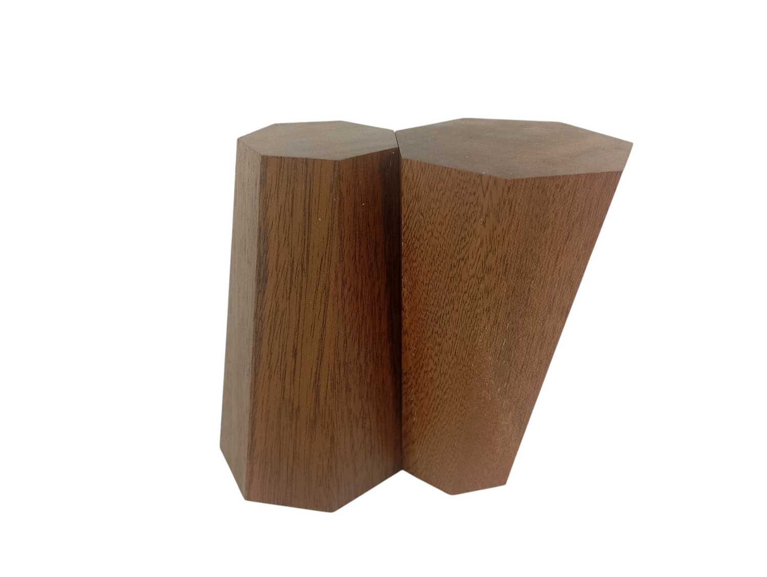 Lot 27 - John MITCHELL (1943-2014)