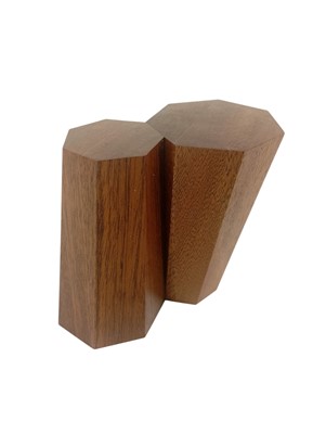 Lot 118 - John MITCHELL (1943-2014)