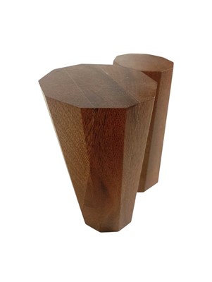 Lot 108 - John MITCHELL (1943-2014)