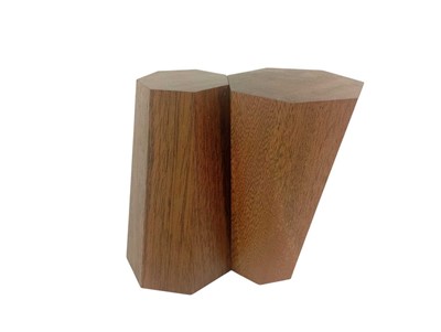 Lot 57 - John MITCHELL (1943-2014)