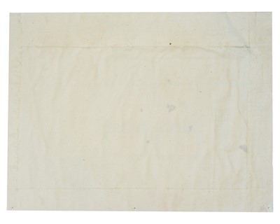 Lot 222 - Harriet BELL (1950)
