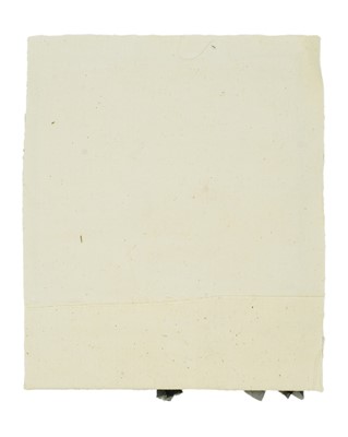 Lot 229 - Harriet BELL (1950)