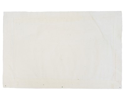 Lot 228 - Harriet BELL (1950)