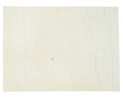 Lot 224 - Harriet BELL (1950)