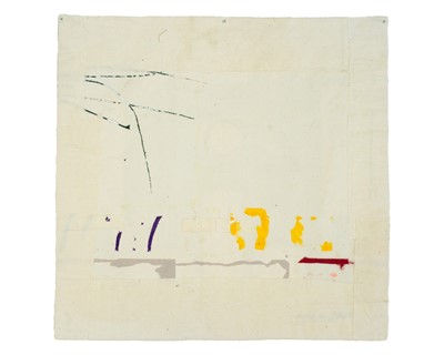 Lot 225 - Harriet BELL (1950)
