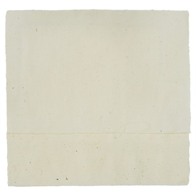 Lot 230 - Harriet BELL (1950)