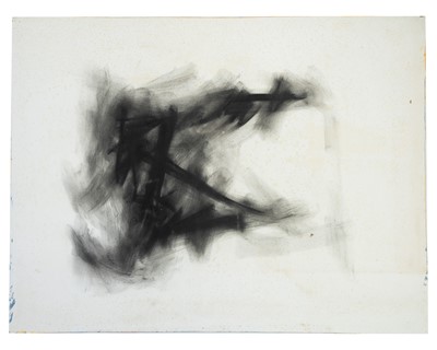 Lot 231 - Harriet BELL (1950)