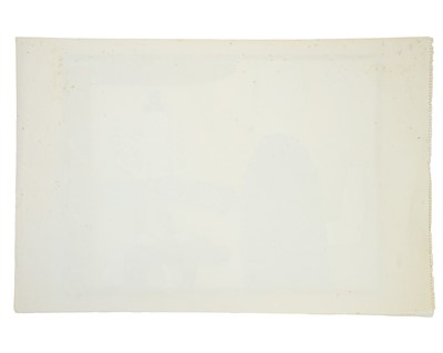 Lot 232 - Harriet BELL (1950)