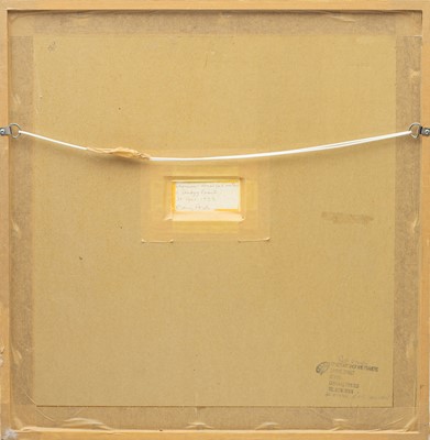 Lot 57 - Mary FORD (1944)