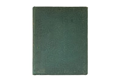 Lot 269 - (Australia) Ferdinand Mueller