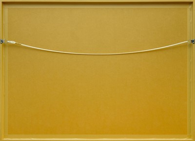 Lot 58 - Nicola BEALING (1963)