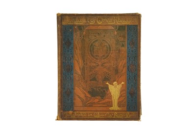 Lot 266 - Rene Bull (Illustrations)