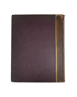 Lot 51 - Lewis Grüner (ed)