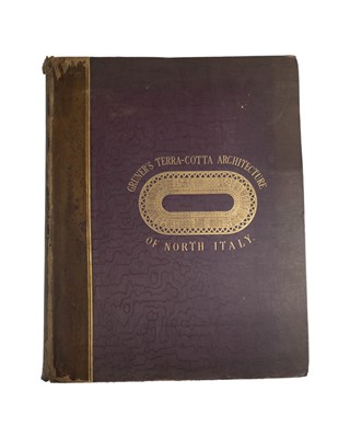 Lot 51 - Lewis Grüner (ed)