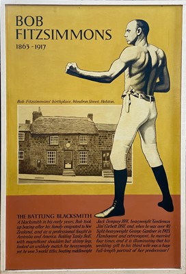 Lot 300 - (Cornwall) Leslie Caswell Illustrations.