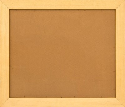 Lot 4 - Stephen CAMPS (1957)