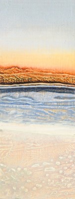 Lot 80 - Jenny WOODHOUSE (1948)