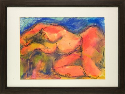 Lot 29 - Angela LYLE (1946)
