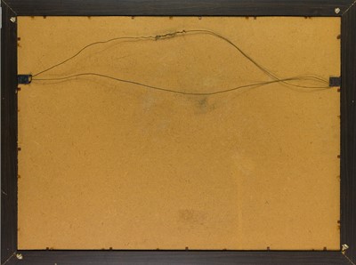 Lot 29 - Angela LYLE (1946)