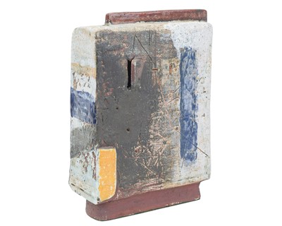 Lot 552 - Ken SPOONER (1942)