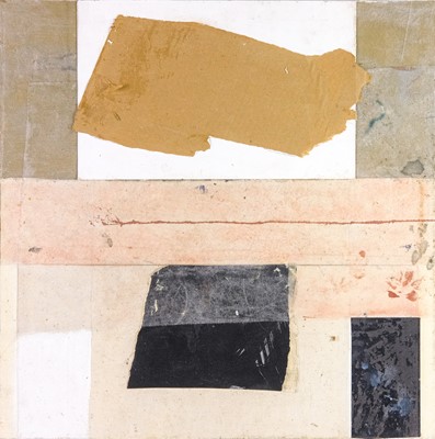 Lot 5 - Carole MCDOWALL (1944)