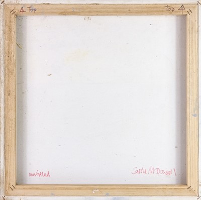 Lot 5 - Carole MCDOWALL (1944)