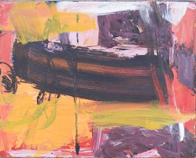 Lot 55 - Carole MCDOWALL (1944)