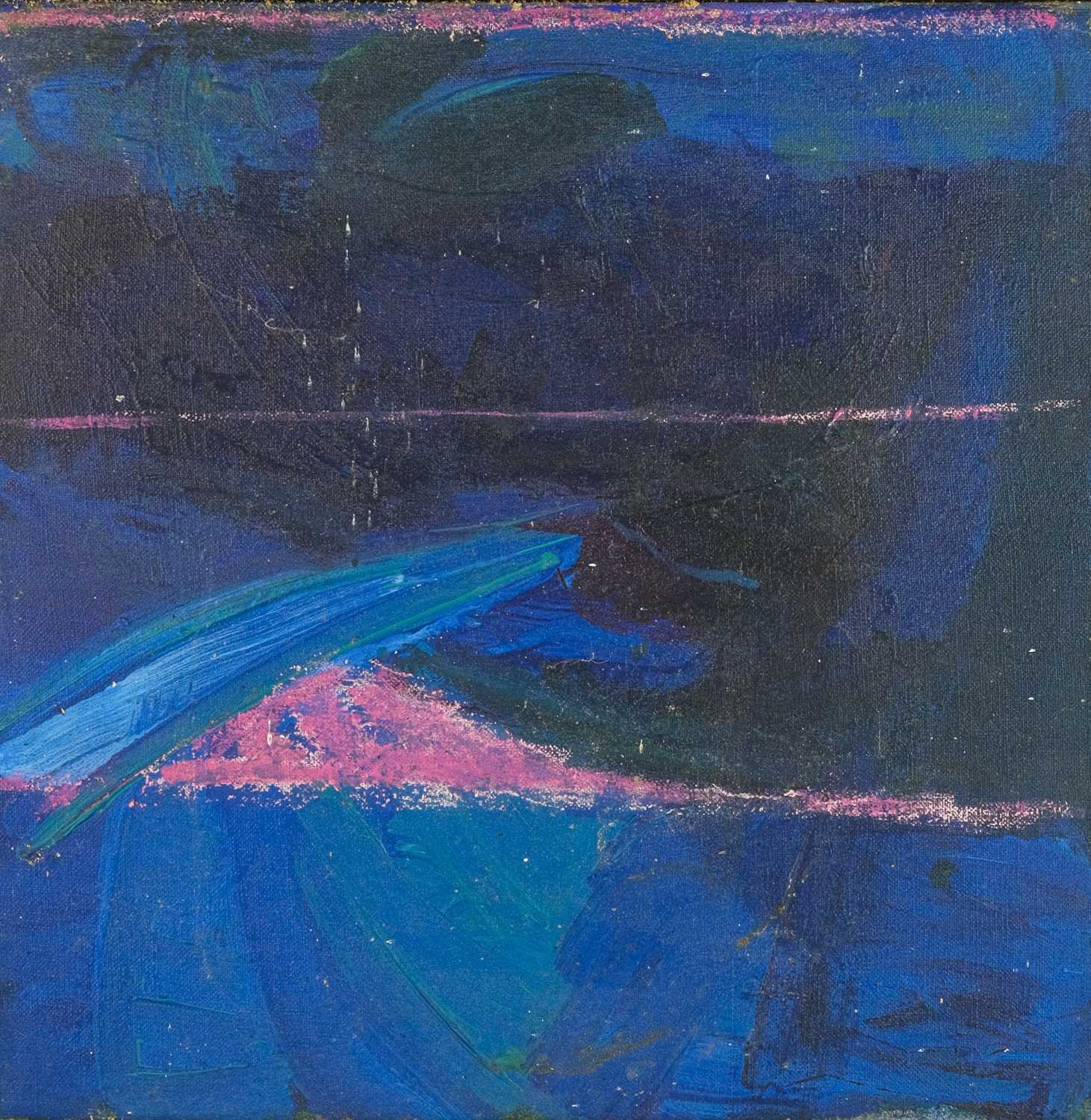 Lot 127 - Carole MCDOWALL (1944)