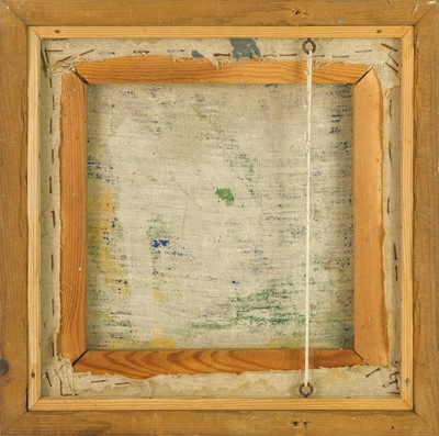 Lot 127 - Carole MCDOWALL (1944)