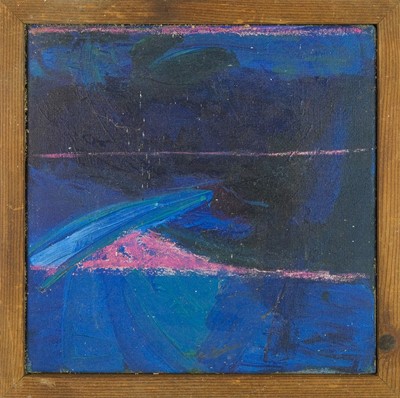 Lot 127 - Carole MCDOWALL (1944)