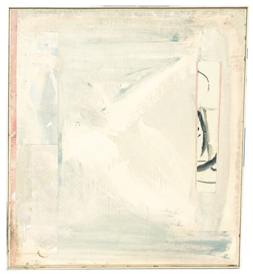 Lot 209 - Carole MCDOWALL (1944)