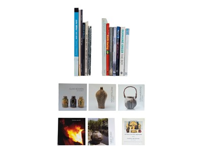 Lot 108 - (Art)