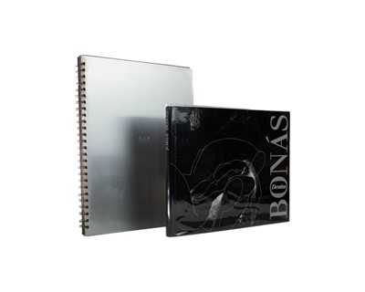 Lot 110 - (Art)
