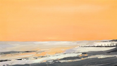 Lot 278 - Georgia HART (1994)