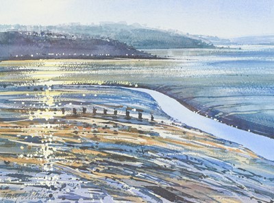 Lot 279 - Tony WILLIAMS (XX)