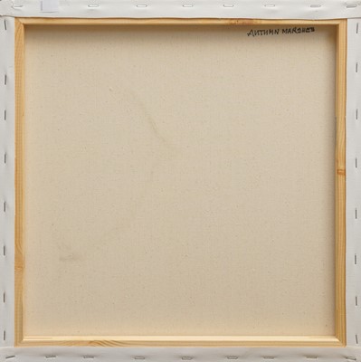 Lot 17 - David GAINFORD (1941)